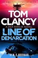Télécharger le livre :  Tom Clancy Line of Demarcation