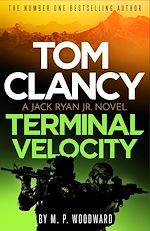 Télécharger le livre :  Tom Clancy Terminal Velocity