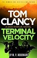 Télécharger le livre :  Tom Clancy Terminal Velocity