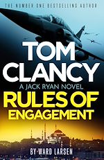 Télécharger le livre :  Tom Clancy Rules of Engagement