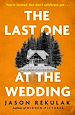 Télécharger le livre :  The Last One at the Wedding