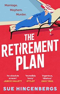 Téléchargez le livre :  The Retirement Plan