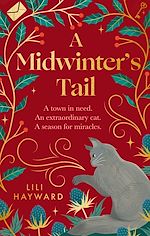 Télécharger le livre :  A Midwinter's Tail