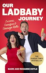 Télécharger le livre :  Our LadBaby Journey