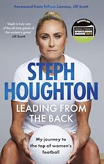 Télécharger le livre :  Leading From The Back