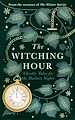 Télécharger le livre :  The Witching Hour