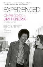 Download this eBook Experienced