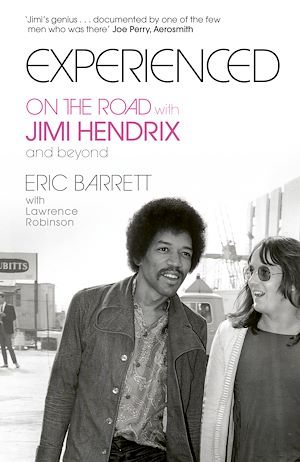 Download the eBook: Experienced
