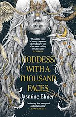 Download this eBook Goddess with a Thousand Faces