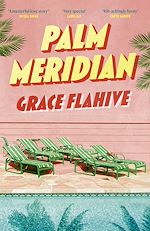 Télécharger le livre :  Palm Meridian