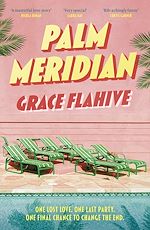 Download this eBook Palm Meridian
