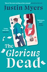 Download this eBook The Glorious Dead