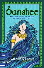 Télécharger le livre :  Banshee