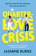 Télécharger le livre :  Quarter-Love Crisis