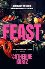 Télécharger le livre :  Feast