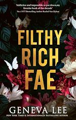 Download this eBook Filthy Rich Fae