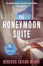 Download this eBook The Honeymoon Suite