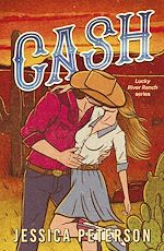 Télécharger le livre :  Cash