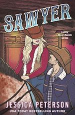 Download this eBook Sawyer