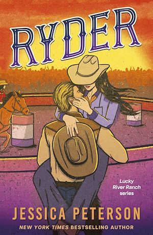 Download the eBook: Ryder