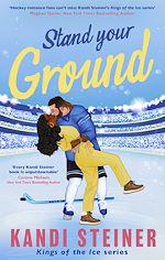 Download this eBook Stand Your Ground