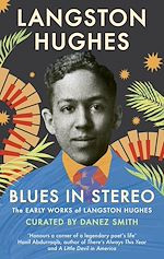 Download this eBook Blues in Stereo
