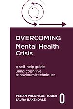 Download this eBook Overcoming Mental Health Crisis