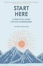 Télécharger le livre :  Start Here