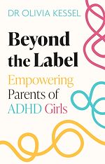 Download this eBook Beyond the Label