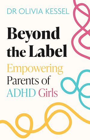 Download the eBook: Beyond the Label