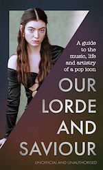 Télécharger le livre :  Our Lorde and Saviour