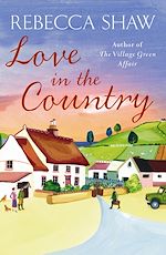 Télécharger le livre :  Love in the Country