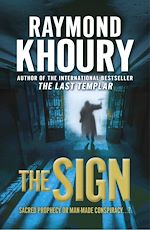 Télécharger le livre :  The Sign