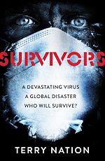 Télécharger le livre :  Survivors