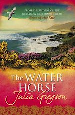 Télécharger le livre :  The Water Horse