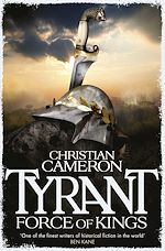 Télécharger le livre :  Tyrant: Force of Kings