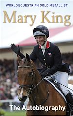 Télécharger le livre :  The Autobiography