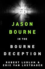 Télécharger le livre :  Robert Ludlum's The Bourne Deception