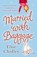 Télécharger le livre :  Married with Baggage