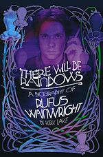 Télécharger le livre :  There Will Be Rainbows