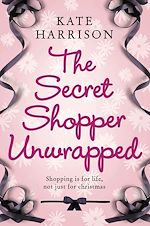 Télécharger le livre :  The Secret Shopper Unwrapped