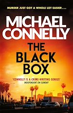 Télécharger le livre :  The Black Box