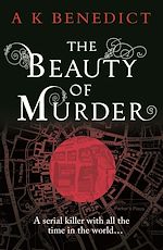 Download this eBook The Beauty of Murder