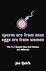 Download this eBook Sperm Are From Men, Eggs Are From Women