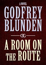 Télécharger le livre :  A Room on the Route