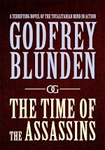 Télécharger le livre :  The Time of the Assassins