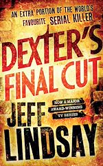 Download this eBook Dexter's Final Cut