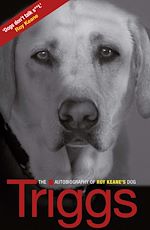 Télécharger le livre :  Triggs