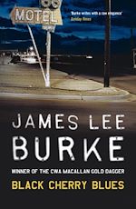 Télécharger le livre :  Black Cherry Blues