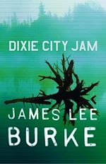 Télécharger le livre :  Dixie City Jam